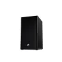 Полочная акустика Polk Audio L200 Black